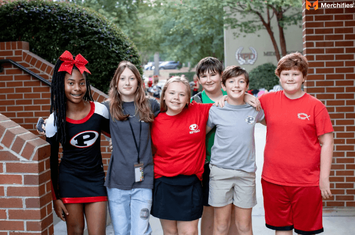 Heartfelt Elementary School Quotes That Make Kids Smile
