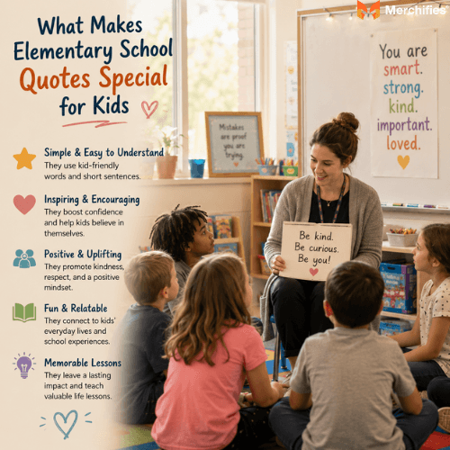 What-Makes-Elementary-School-Quotes-Special-for-Kids