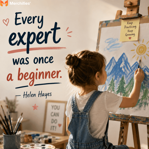 Encouraging-Quotes-About-Learning-and-Growing