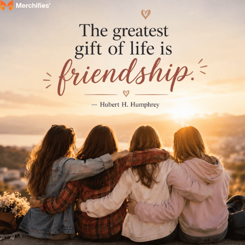Friendship-Quotes-for-Elementary-School-Kids