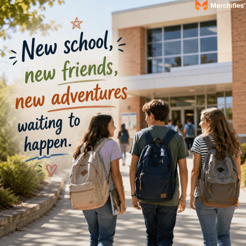Back-to-School-Quotes-That-Calm-First-Day-Nerves