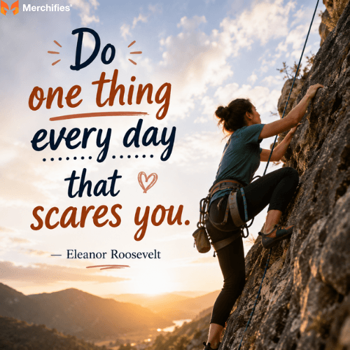 Inspirational-Quotes-About-Being-Brave-at-School