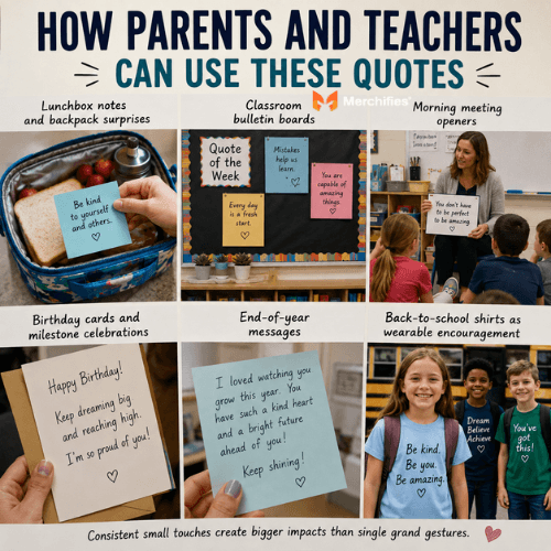 How-Parents-and-Teachers-Can-Use-These-Quotes