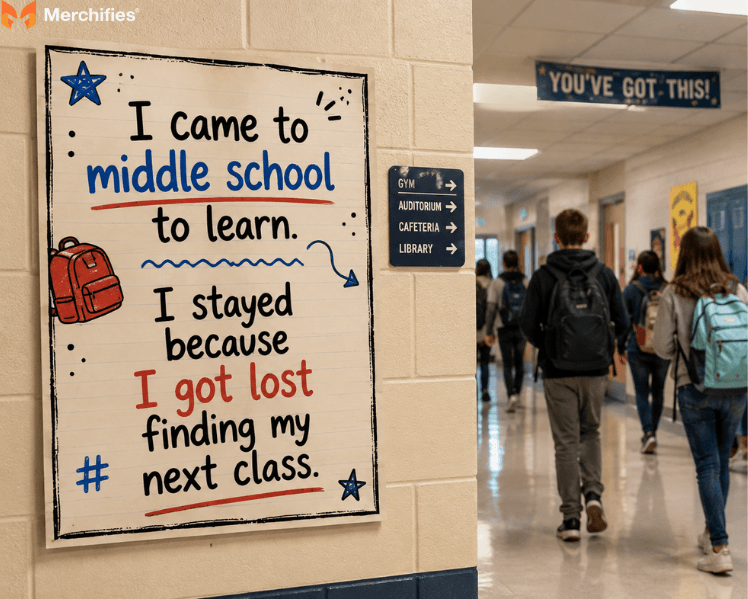 Funny-Middle-School-Quotes-That-Tweens-Actually-Relate-To