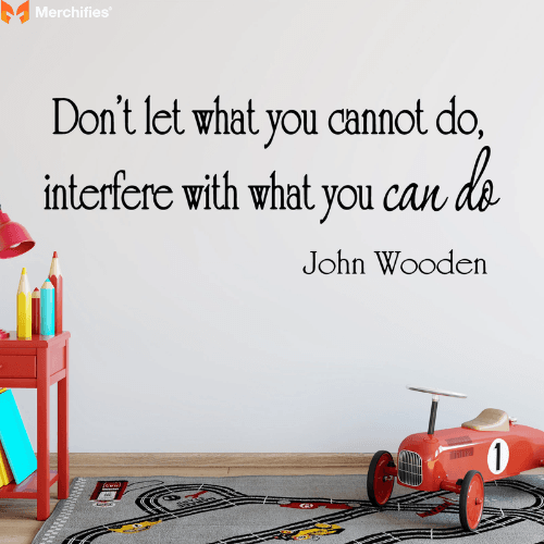 Motivational-Quotes-for-Middle-School-Students