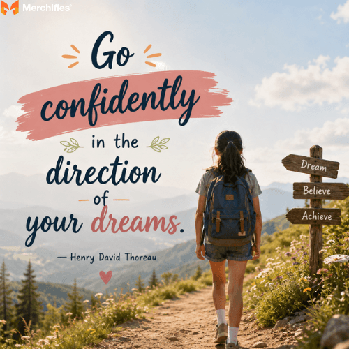 Inspirational-Quotes-for-Middle-School-Graduation