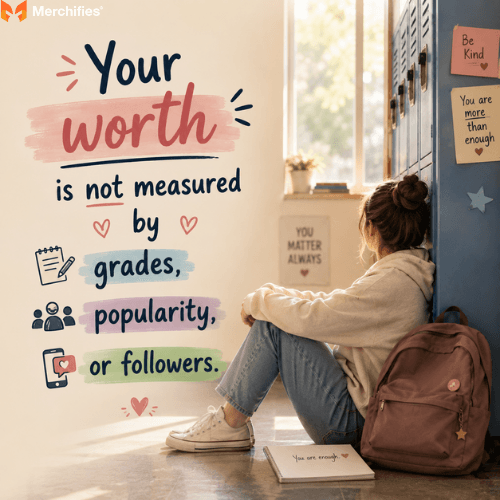 Encouraging-Words-for-Parents-of-Middle-Schoolers