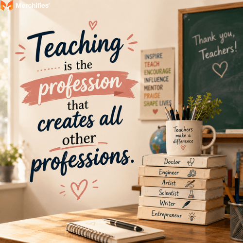 Middle-School-Teacher-Quotes-and-Classroom-Inspiration