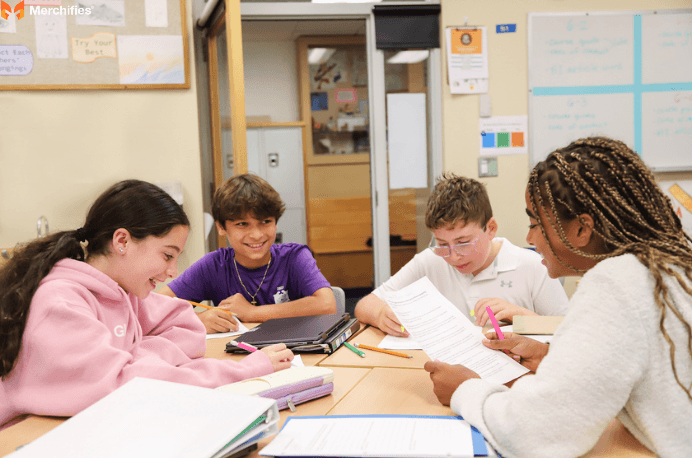How-to-Use-Middle-School-Quotes