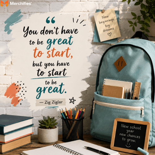 Motivational-Quotes-for-Students-Starting-School