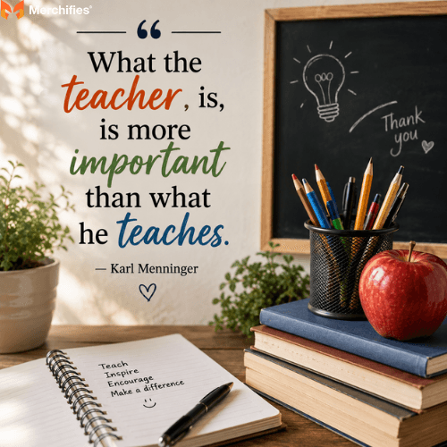 Encouraging-Quotes-for-Teachers-Heading-Back-to-School