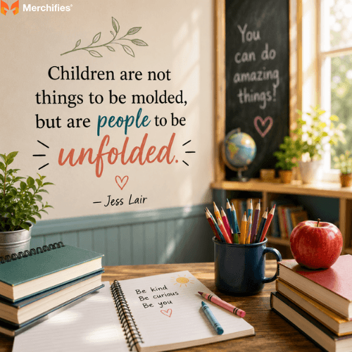 Heartfelt-Back-to-School-Quotes-for-Parents (2)