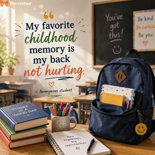 Funny-Back-to-School-Quotes-to-Break-the-Ice