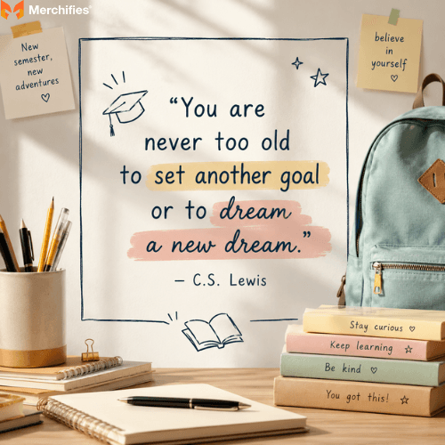 First-Day-of-School-Quotes-for-New-Beginnings