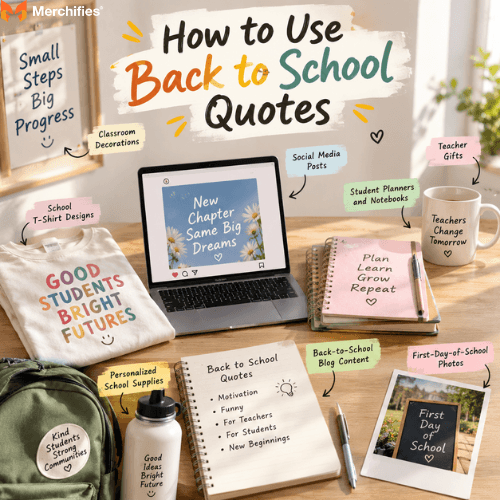 How-to-Use-Back-to-School-Quotes