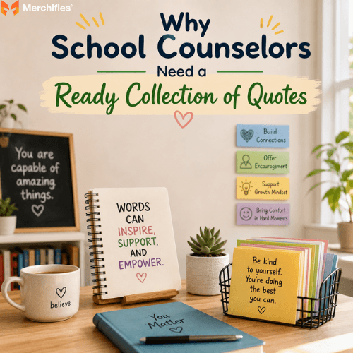 Why-School-Counselors-Need-a-Ready-Collection-of-Quotes