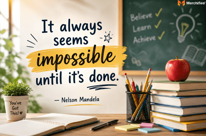 Quotes-for-Back-to-School-Nerves-and-New-Beginnings