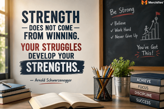 Quotes-for-Building-Student-Resilience-After-Setbacks