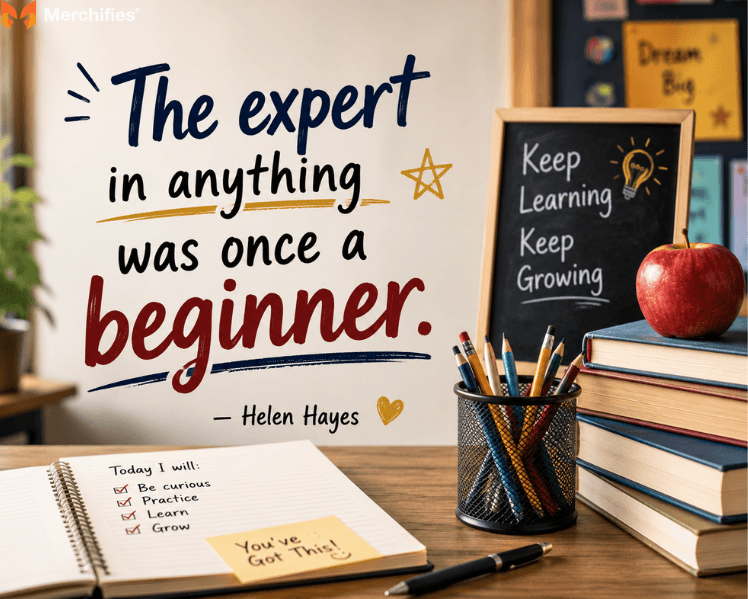 Quotes-for-Academic-Motivation-and-Daily-Effort