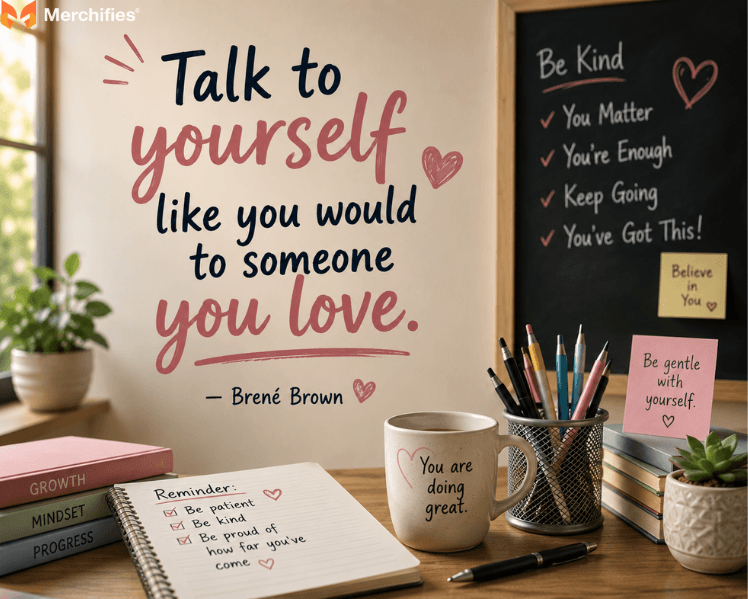 Quotes-for-Self-Belief-and-Confidence
