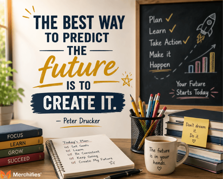 Quotes-for-Future-Planning-and-Career-Dreams
