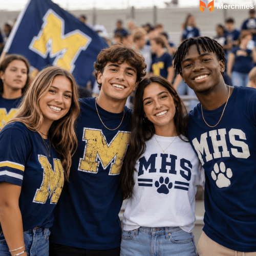 What-Makes-a-Great-School-Spirit-Shirt-Saying