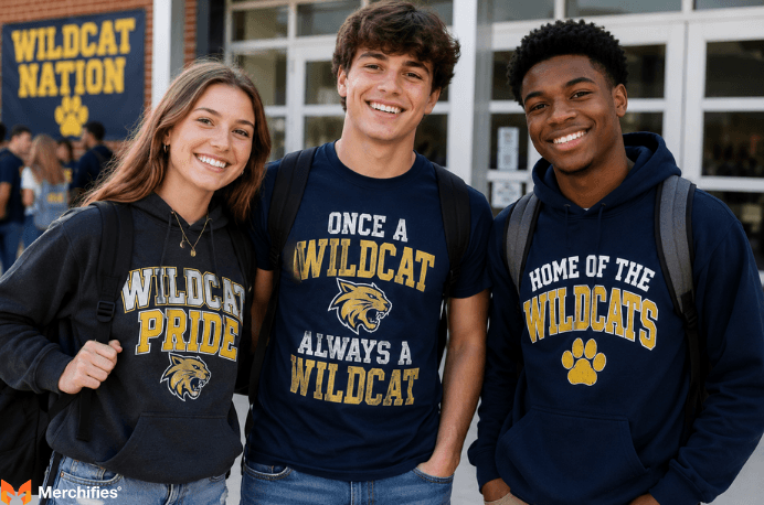 School-Pride-Sayings-That-Celebrate-Your-Identity