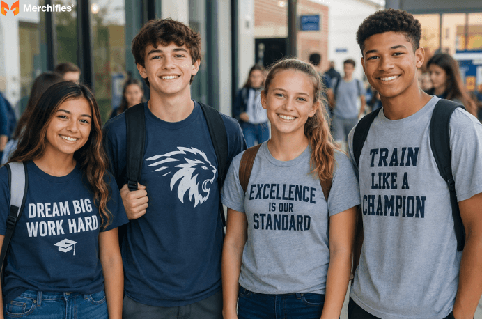 Motivational-Sayings-That-Inspire-Students