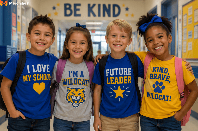 Elementary-School-Spirit-Shirt-Sayings