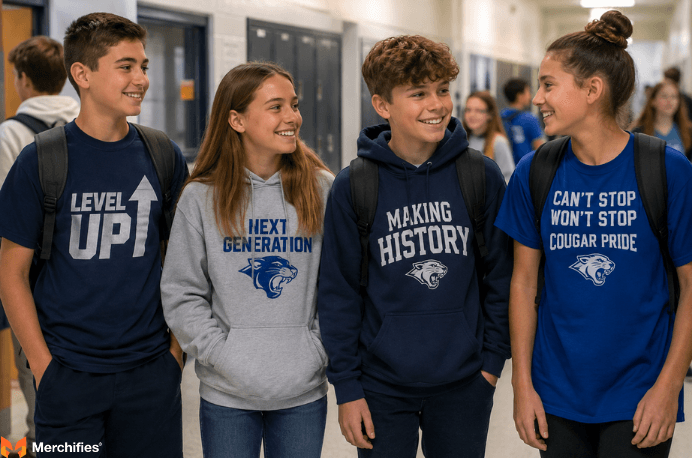 Middle-School-Spirit-Shirt-Ideas