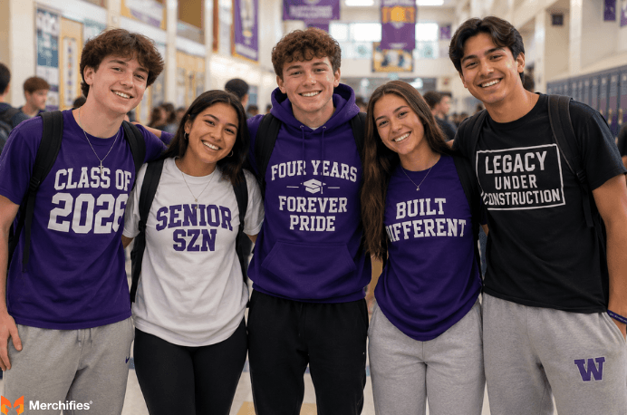 High-School-Spirit-Shirt-Sayings