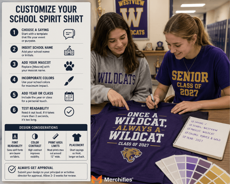 How-to-Customize-Sayings-for-Your-School