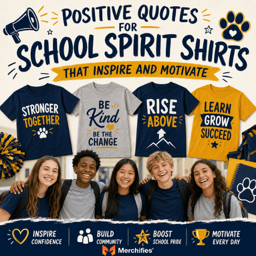 Why-Positive-Quotes-Make-School-Spirit-Shirts-Stand-Out