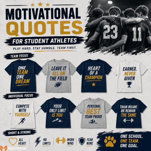 Motivational-Quotes-for-Student-Athletes