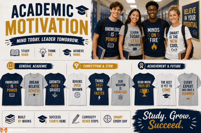 Academic-Achievement-and-Study-Motivation-Quotes