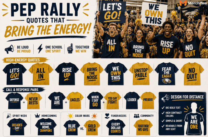 Quotes-for-Pep-Rallies-and-School-Events