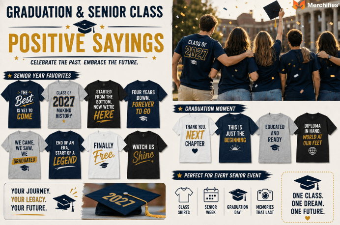 Graduation-and-Senior-Class-Positive-Sayings