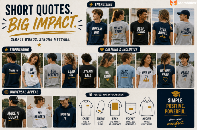 Short-Positive-Quotes-That-Fit-Any-Design