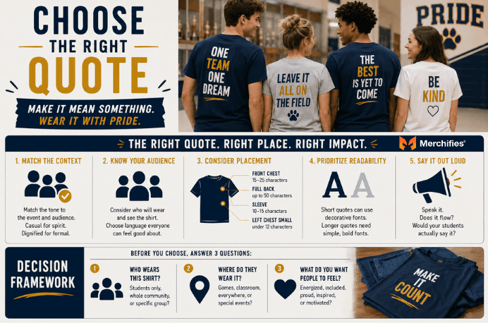 How-to-Choose-the-Right-Quote-for-Your-Spirit-Shirt