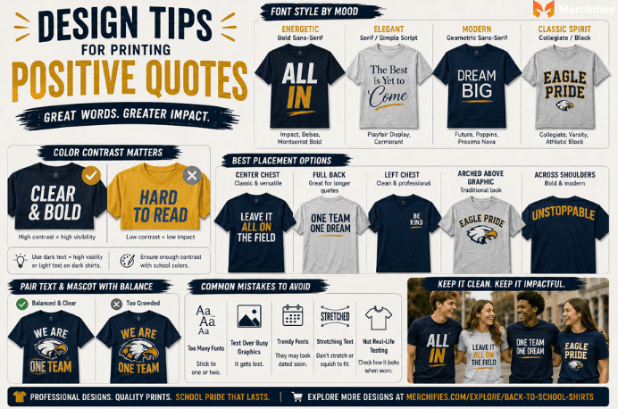 Design-Tips-for-Printing-Positive-Quotes-on-Shirts