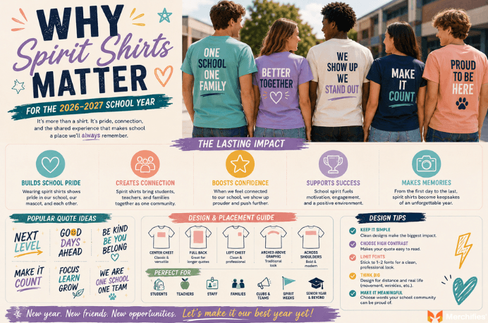 Why-Spirit-Shirts-Matter-for-the-2026-2027-School-Year