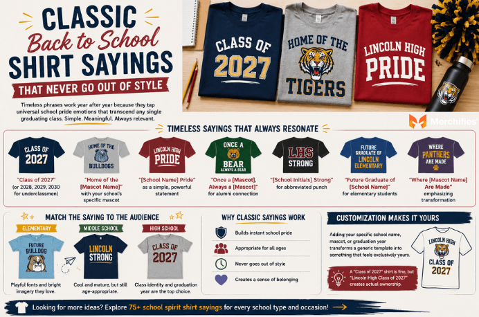 Classic-Back-to-School-Shirt-Sayings-That-Never-Go-Out-of-Style