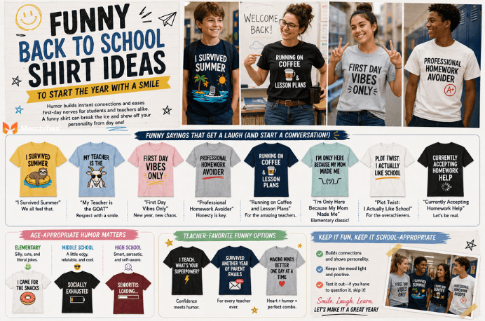 Funny-Back-to-School-Shirt-Ideas-to-Start-the-Year-with-a-Smile