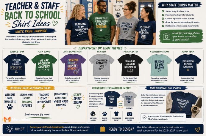 Teacher-and-Staff-Back-to-School-Shirt-Ideas