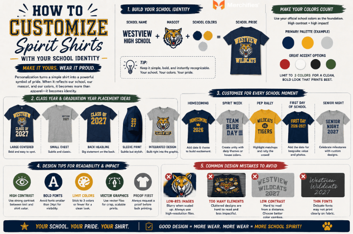 How-to-Customize-Spirit-Shirts-with-Your-School-Identity