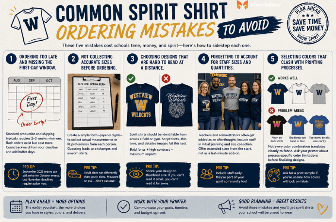 Common-Spirit-Shirt-Ordering-Mistakes-to-Avoid