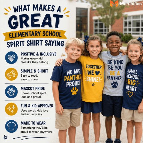 What-Makes-a-Great-Elementary-School-Spirit-Shirt-Saying