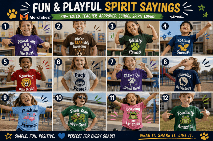 Fun-and-Playful-Spirit-Sayings-for-Elementary-Kids