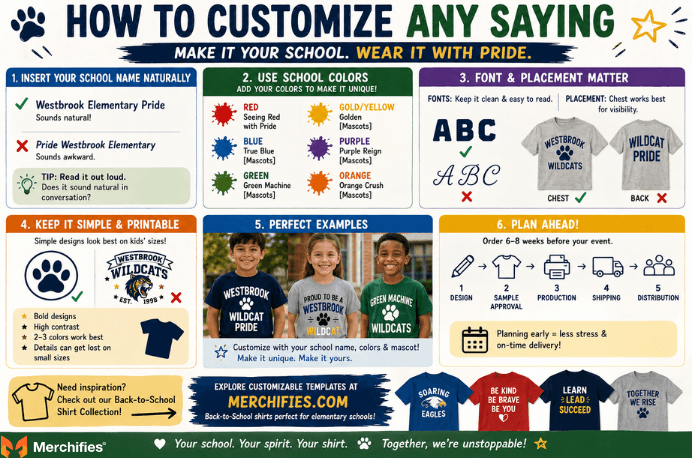 How-to-Customize-Any-Saying-for-Your-School