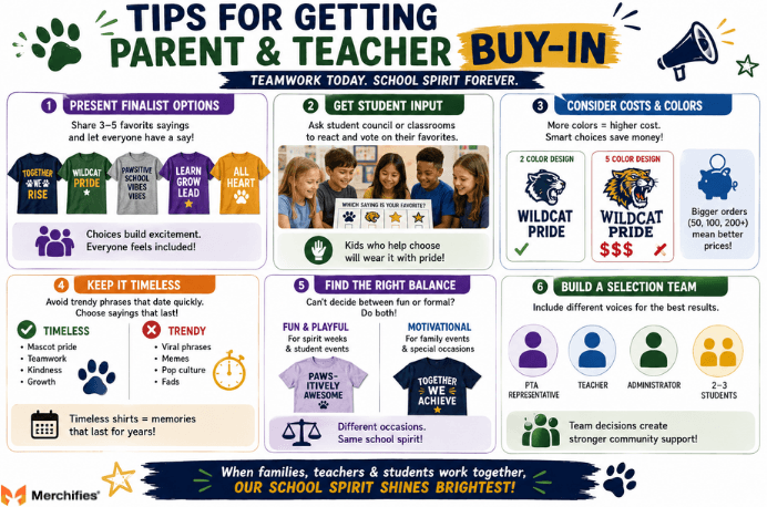 Tips-for-Getting-Parent-and-Teacher-Buy-In